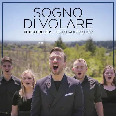 Sogno Di Volare (Civilization VI Main Theme) 專輯 Peter Hollens/Mega Ran/Quintino & Blasterjaxx/Laura Intravia/Tina Guo