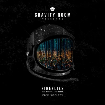 Fireflies 专辑 Monkeyz/Manimal/Vice Society