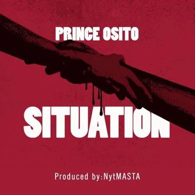 Situation 專輯 Prince Osito/Duncan Mighty