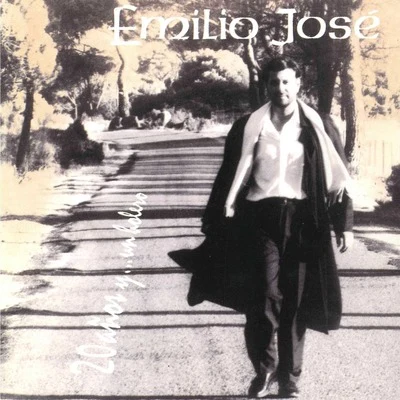 20 años y... un bolero 专辑 Emilio José