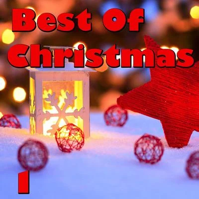 Best Of Christmas, Vol. 1 专辑 Westminster Cathedral Choir/David Hill