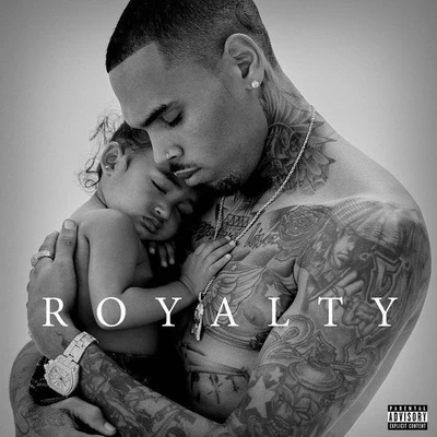 Chris BrownT-PainLatin Karaoke Tunes Royalty