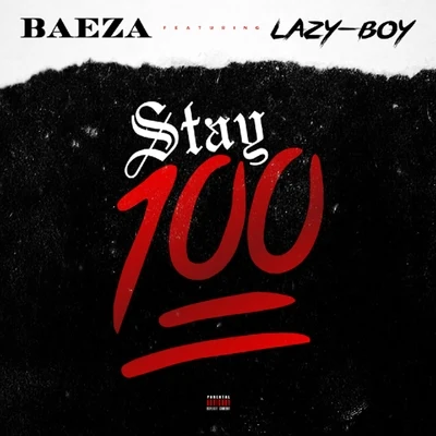 BaezaScMC Magic Stay 100