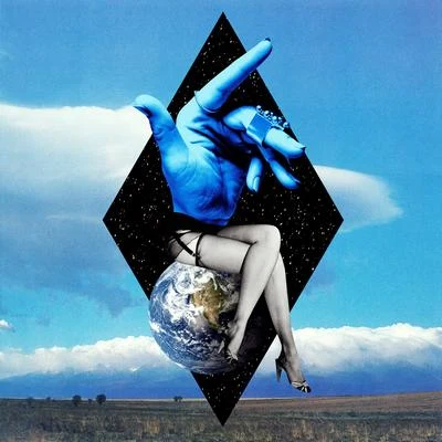 Clean Bandit/Demi Lovato Solo