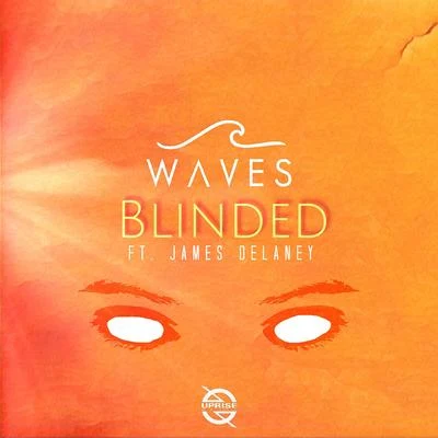 Blinded 專輯 WAVES