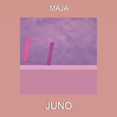 Juno 專輯 MAJA