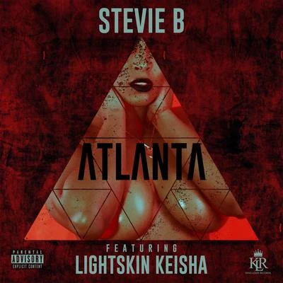 Atlanta 專輯 LightSkinKeisha/Kissie Lee