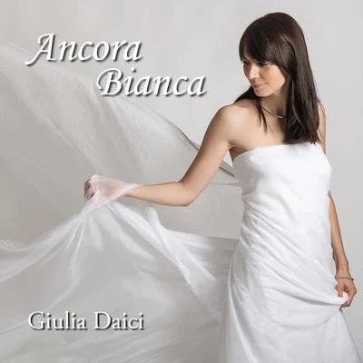 Ancora Bianca 專輯 Proph/Giulia Daici