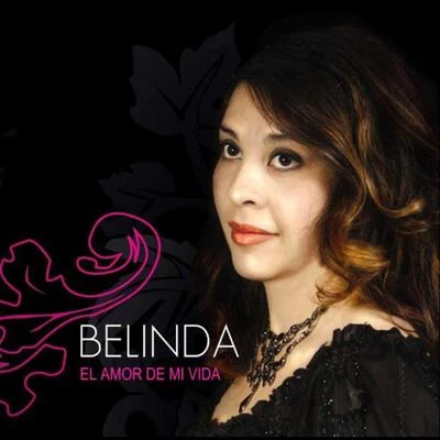 Belinda El Amor de mi Vida