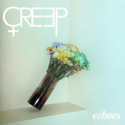 Echoes 专辑 Creep/Plies