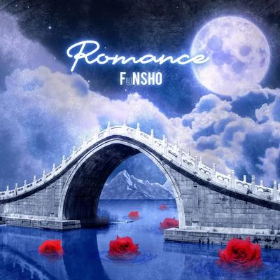 Romance 专辑 Funsho/Noochie