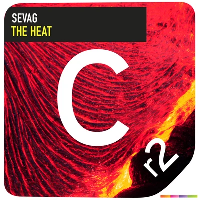 SevagHenrix The Heat