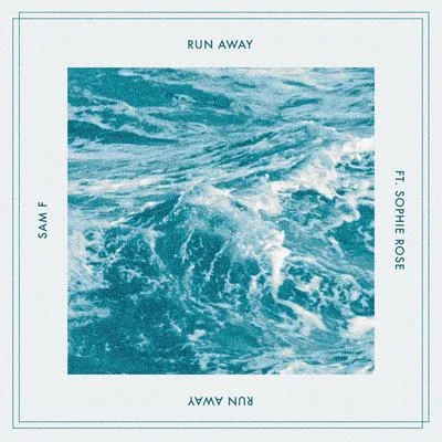 Run Away feat. Sophie Rose 專輯 Sophie Rose/Mickey Valen