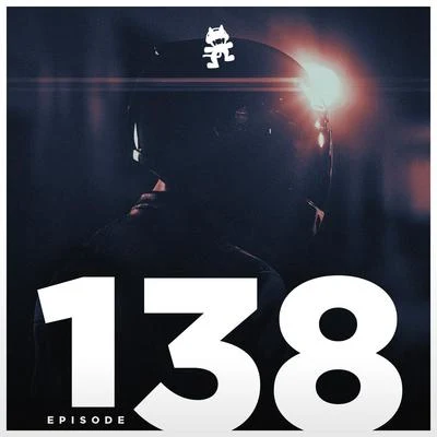 Monstercat Podcast Ep. 138 专辑 Monstercat