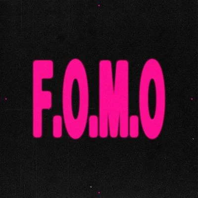 F.O.M.O 专辑 Jon Keith/Kurtis Hoppie