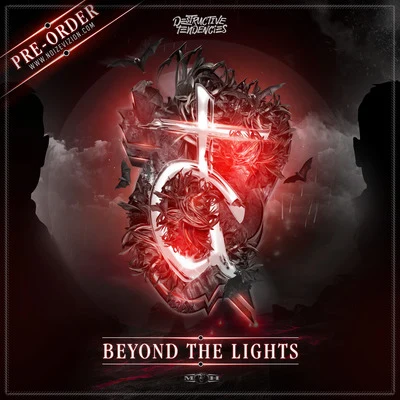 Beyond The Lights (YouTube upload) 專輯 Destructive Tendencies/Nefarious