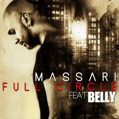 Full Circle 專輯 Massari