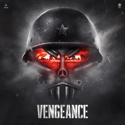 Warface Vengeance