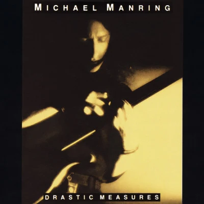 Drastic Measures 专辑 Michael Manring/Calum Graham/Antoine Dufour