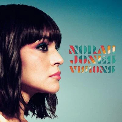 Staring at the Wall 專輯 Norah Jones/Laufey