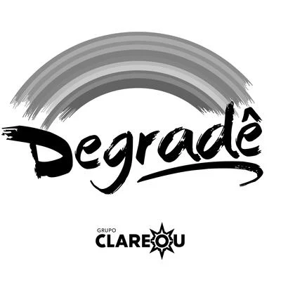 Degradê - Single 专辑 Grupo Clareou/Bom Gosto