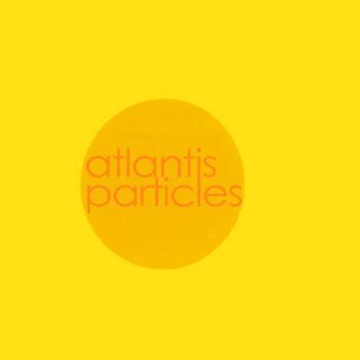 Particles 專輯 Atlantis/Felix Pappalardi/Gail Collins/Eric Clapton/Hana Ulrychová