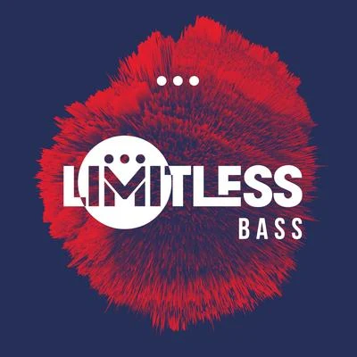 Limitless Bass 专辑 Majestic