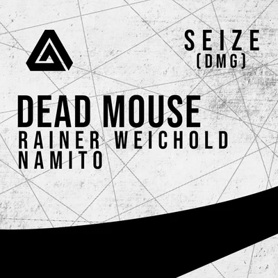 Dead Mouse 專輯 Rainer Weichhold