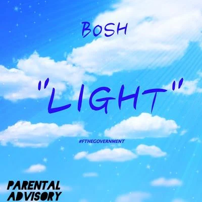 BoshGazoSams Light