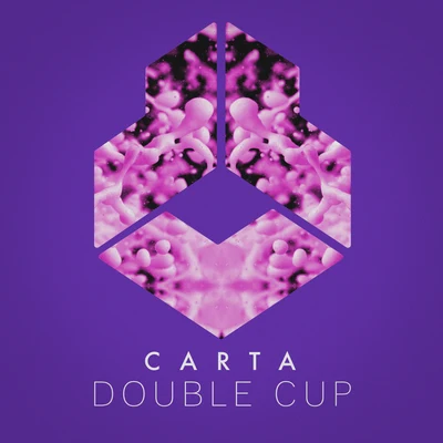 Double Cup 專輯 Carta