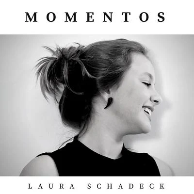 Momentos 專輯 Laura Schadeck