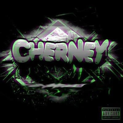 Rock N Roll (Cherney Remix) 專輯 Cherney