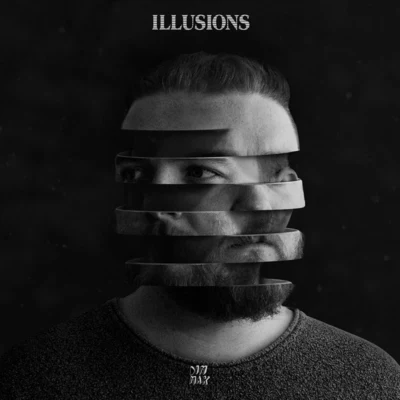 QUIX Illusions EP