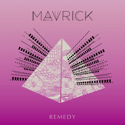 Maverick SabreJoey Bada$$Dyemond Lewis Remedy