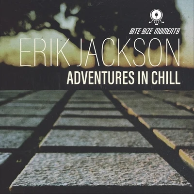 Adventures in Chill 專輯 Bite Size Moments/Millennium Jazz Music/Vice Beats