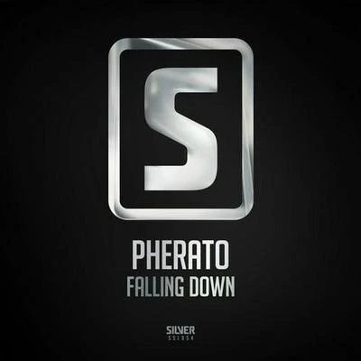 Falling Down 专辑 Pherato