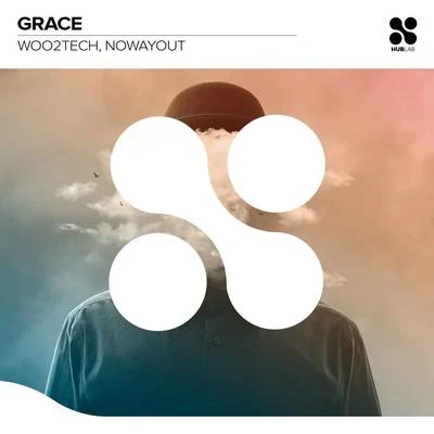 Grace (Radio Edit) 專輯 Zerky/Woo2tech