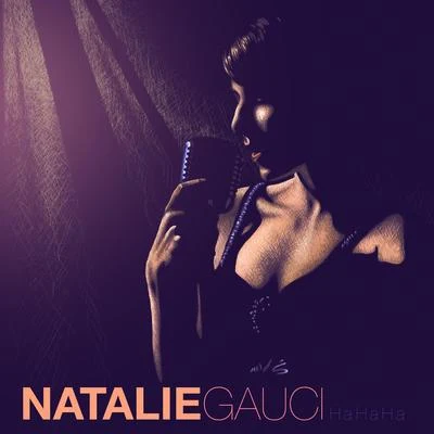 Ha Ha Ha 专辑 Natalie Gauci/Jack & Joy