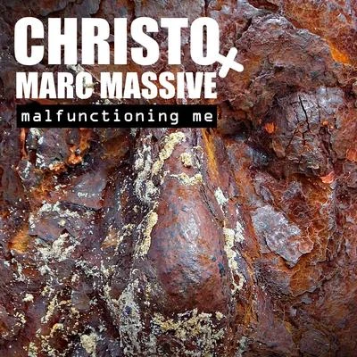 Malfunctioning Me 專輯 PISTOL P/Christo