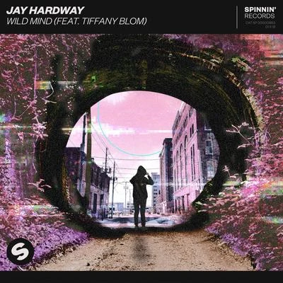 Wild Mind (feat. Tiffany Blom) 專輯 Starlight/Jay Hardway