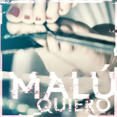 Quiero 專輯 Malú/Den Rize