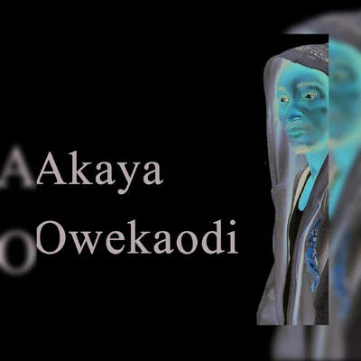 Owekaodi 專輯 Akaya