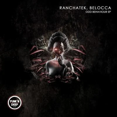 RanchaTek/Belocca Odd Behaviour