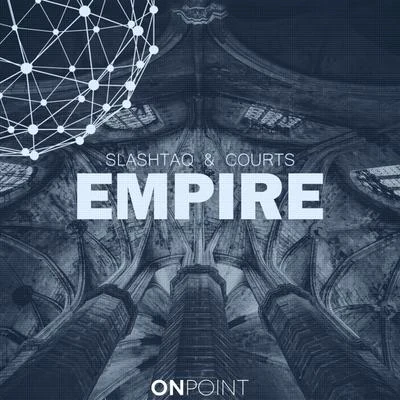 SlashtaqMadeon Empire (Original mix)