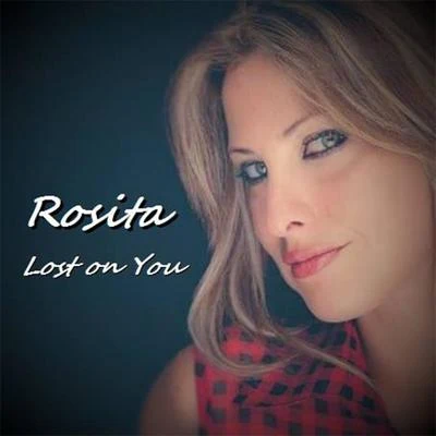 Lost on You 專輯 Rosita/Karma/Bruxa do 71