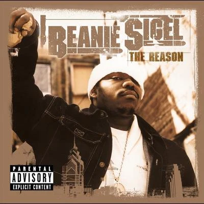 Beanie SigelVinnie Paz The Reason