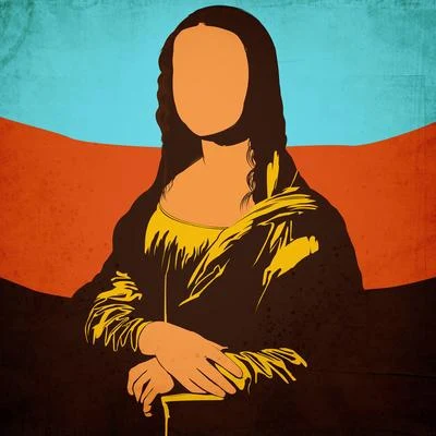 Reflection 專輯 Apollo Brown