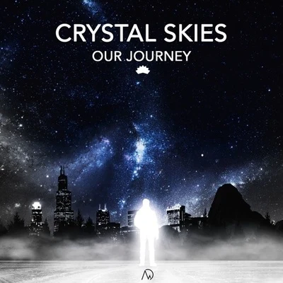 Our Journey 專輯 Crystal Skies/Man Cub/Ekko/Kyle Reynolds/Cuebrick