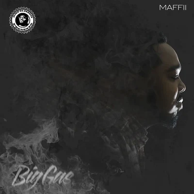 AmpichinoShoboatLee Majors Ampichino Presents: Maffii - Big Gas