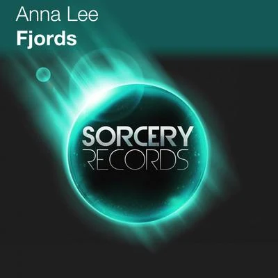 Fjords 專輯 Anna Lee